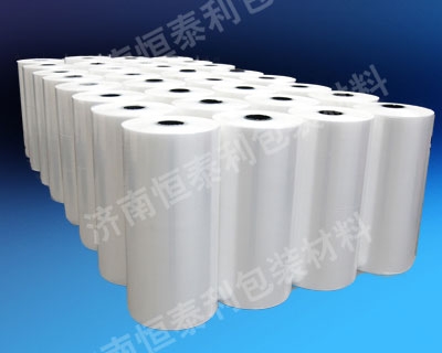 邹平PE基材膜
